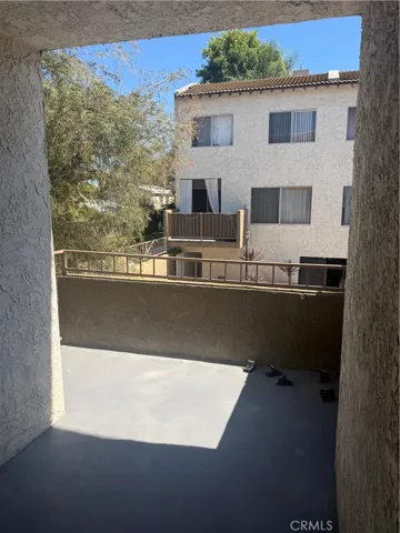 614 620 N Mar Vista, Pasadena, California 91106