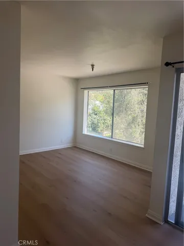 614 620 N Mar Vista, Pasadena, California 91106