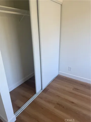 614 620 N Mar Vista, Pasadena, California 91106
