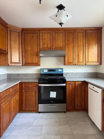 614 620 N Mar Vista, Pasadena, California 91106