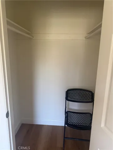 614 620 N Mar Vista, Pasadena, California 91106