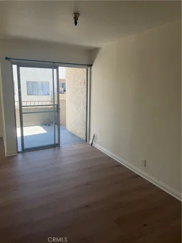 614 620 N Mar Vista, Pasadena, California 91106