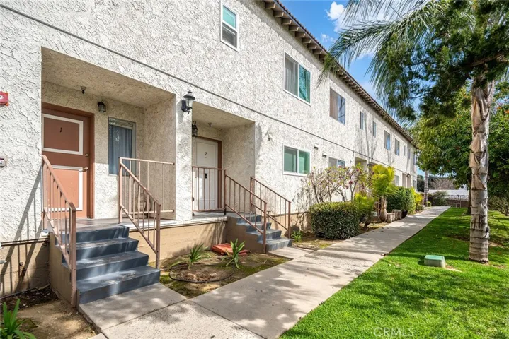 614 620 N Mar Vista, Pasadena, California 91106