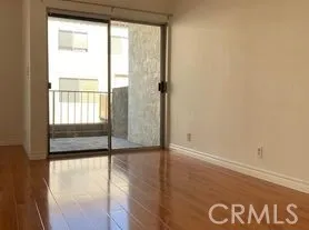 614 620 N Mar Vista, Pasadena, California 91106