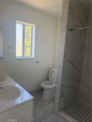 614 620 N Mar Vista, Pasadena, California 91106