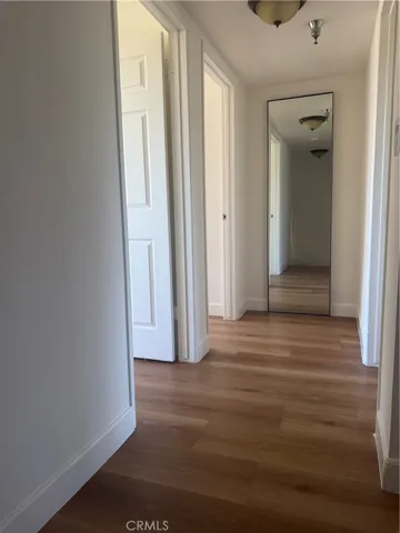 614 620 N Mar Vista, Pasadena, California 91106