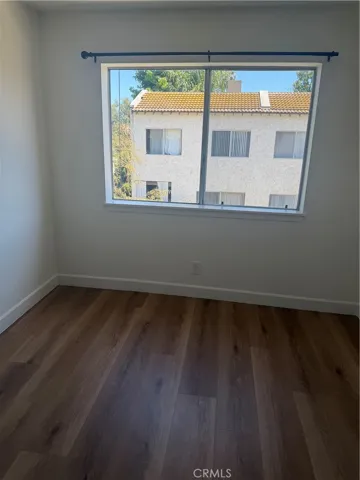 614 620 N Mar Vista, Pasadena, California 91106