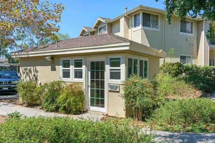 3595 Grove Street 253, Lemon Grove, California 91945