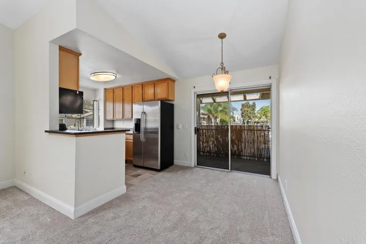 3595 Grove Street 253, Lemon Grove, California 91945