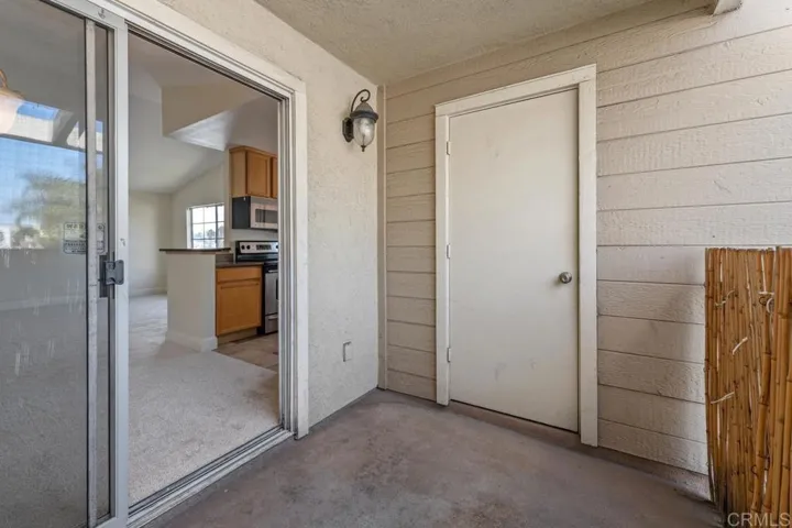3595 Grove Street 253, Lemon Grove, California 91945