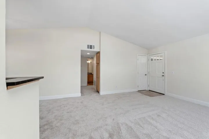 3595 Grove Street 253, Lemon Grove, California 91945