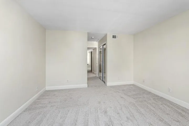 3595 Grove Street 253, Lemon Grove, California 91945