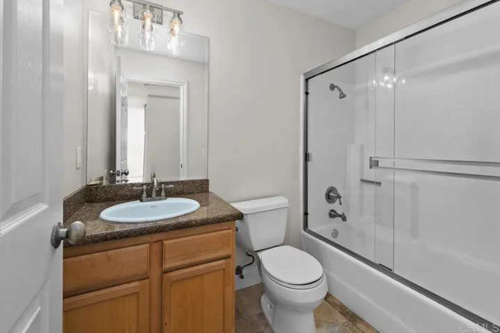3595 Grove Street 253, Lemon Grove, California 91945