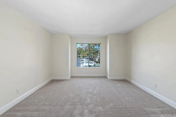 3595 Grove Street 253, Lemon Grove, California 91945