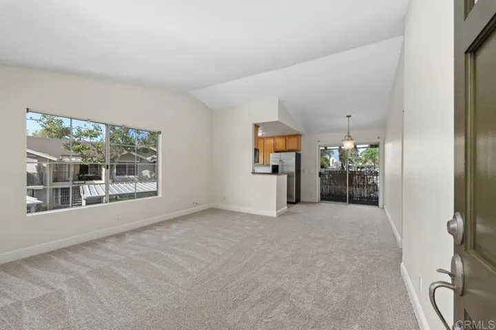 3595 Grove Street 253, Lemon Grove, California 91945