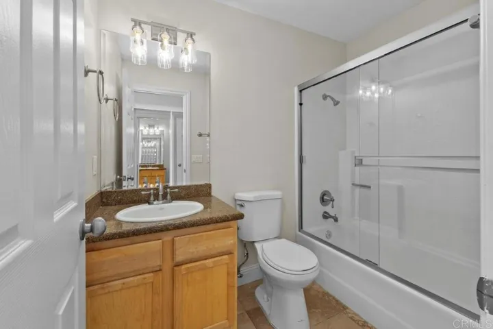 3595 Grove Street 253, Lemon Grove, California 91945