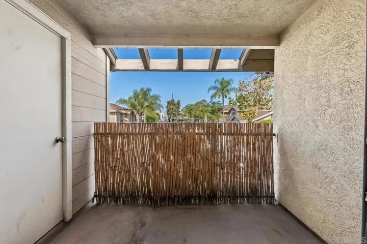 3595 Grove Street 253, Lemon Grove, California 91945