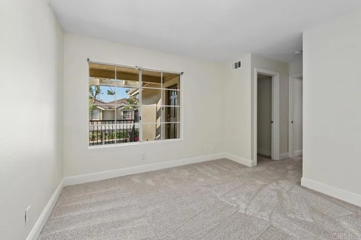 3595 Grove Street 253, Lemon Grove, California 91945