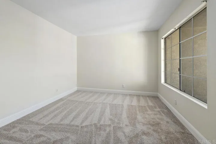 3595 Grove Street 253, Lemon Grove, California 91945