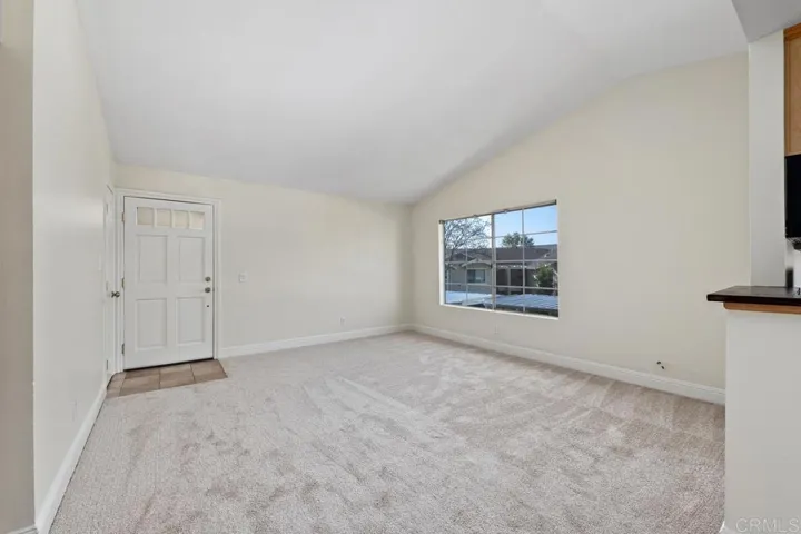3595 Grove Street 253, Lemon Grove, California 91945