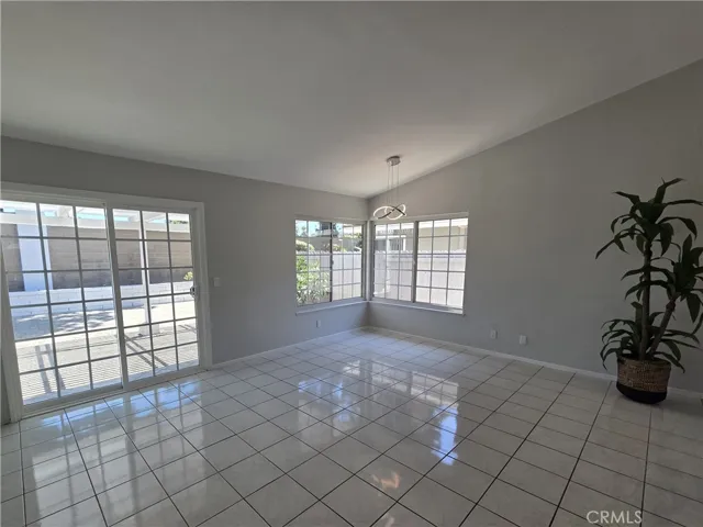14232 Matisse, Irvine, California 92606
