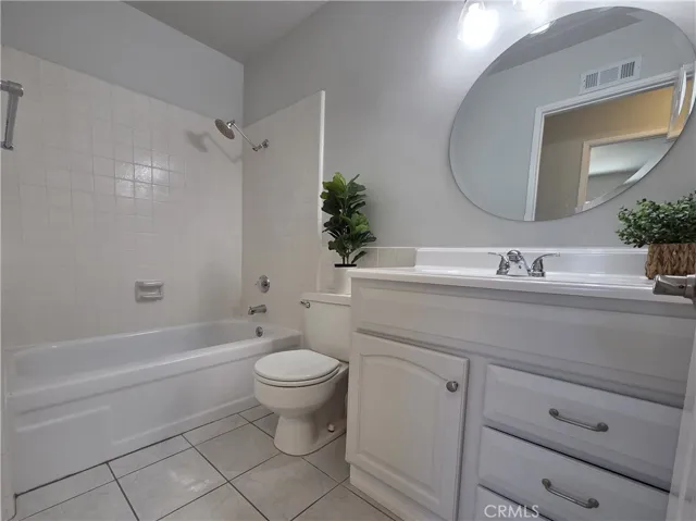14232 Matisse, Irvine, California 92606