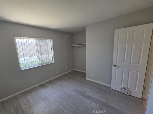 14232 Matisse, Irvine, California 92606