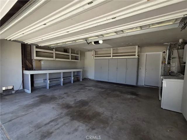 14232 Matisse, Irvine, California 92606