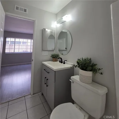 14232 Matisse, Irvine, California 92606