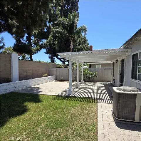 14232 Matisse, Irvine, California 92606