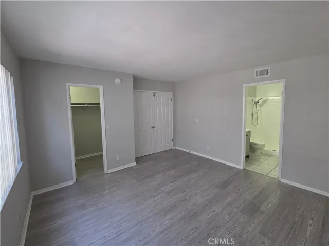 14232 Matisse, Irvine, California 92606