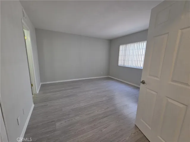 14232 Matisse, Irvine, California 92606