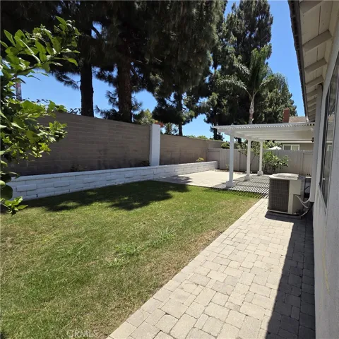 14232 Matisse, Irvine, California 92606