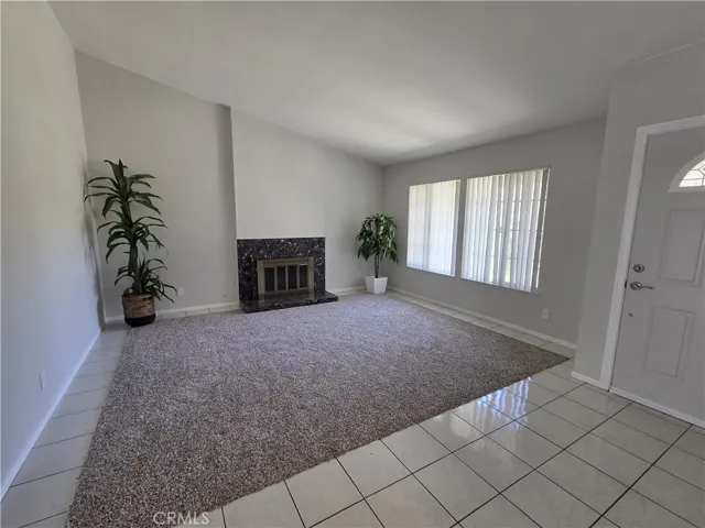 14232 Matisse, Irvine, California 92606