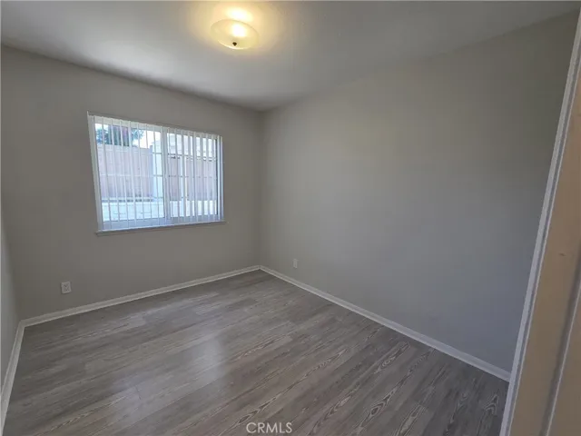 14232 Matisse, Irvine, California 92606