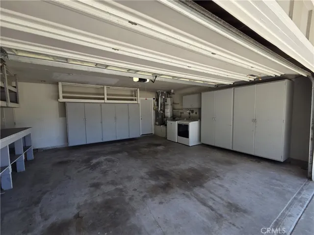 14232 Matisse, Irvine, California 92606