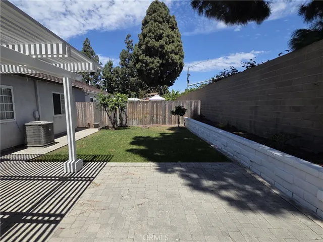 14232 Matisse, Irvine, California 92606