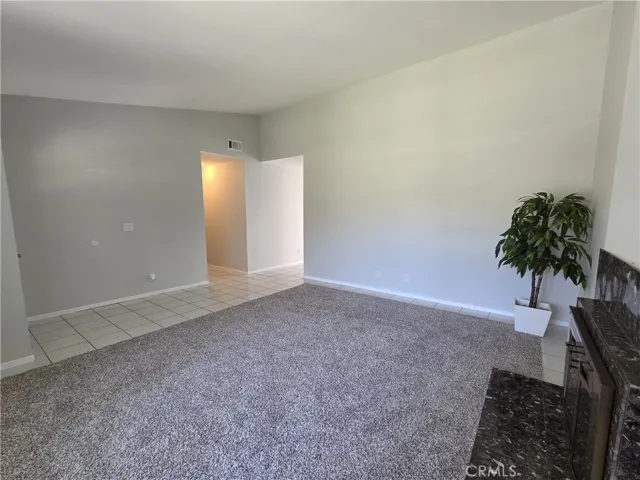 14232 Matisse, Irvine, California 92606
