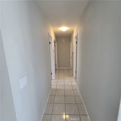 14232 Matisse, Irvine, California 92606