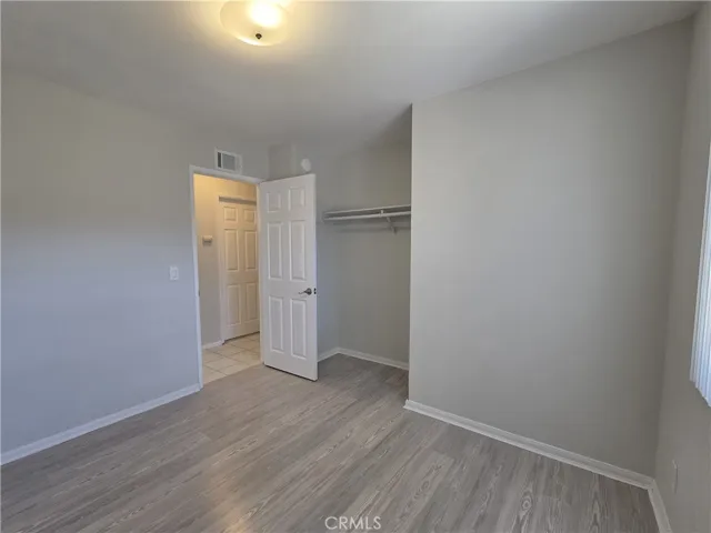 14232 Matisse, Irvine, California 92606