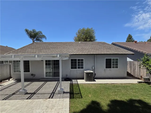 14232 Matisse, Irvine, California 92606