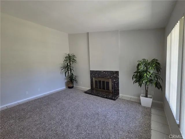 14232 Matisse, Irvine, California 92606