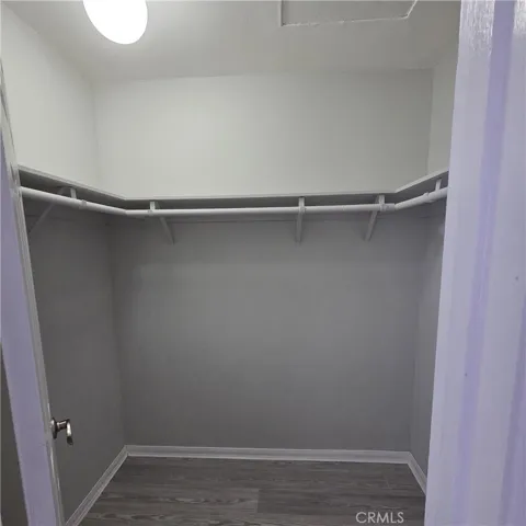 14232 Matisse, Irvine, California 92606
