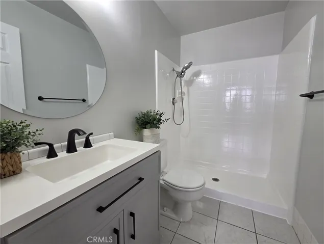 14232 Matisse, Irvine, California 92606