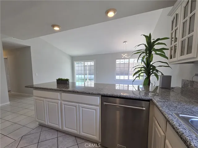 14232 Matisse, Irvine, California 92606