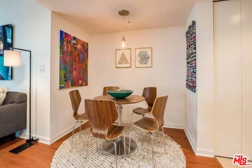13700 Marina Pointe Drive 1526, Venice, California 90292 — photo 5