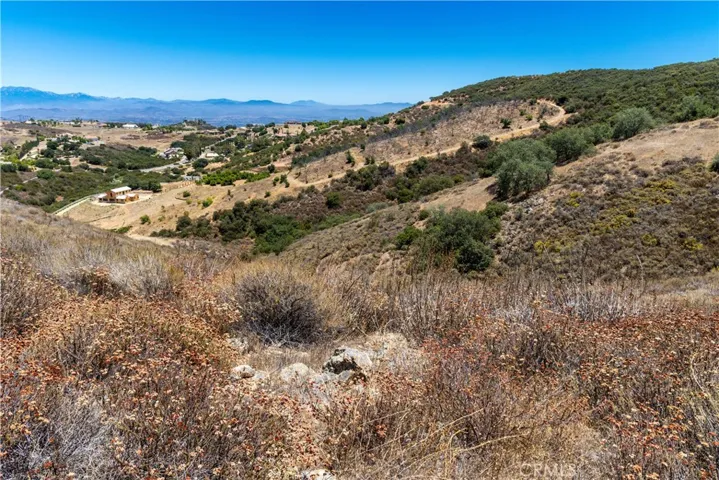 0 Wendy Lane, Murrieta, California 92562