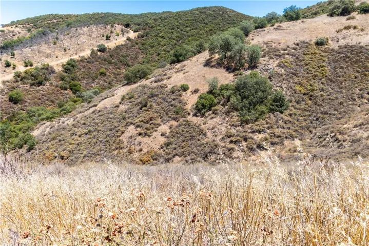 0 Wendy Lane, Murrieta, California 92562