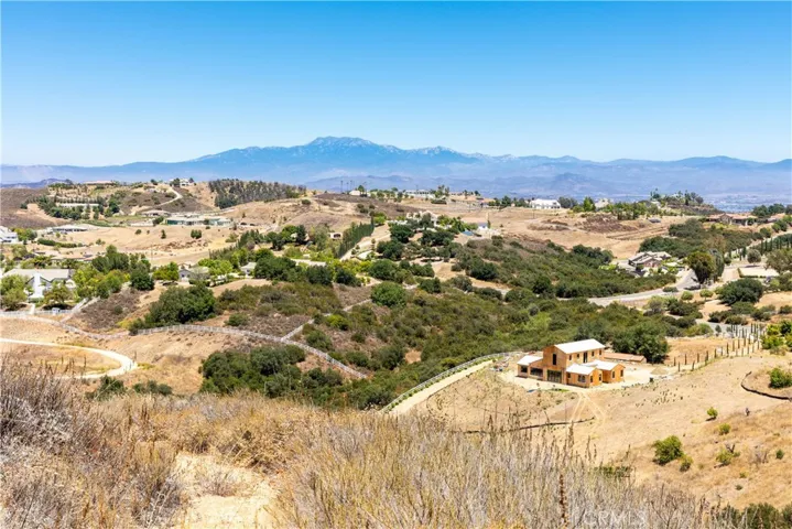 0 Wendy Lane, Murrieta, California 92562