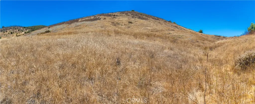 0 Wendy Lane, Murrieta, California 92562